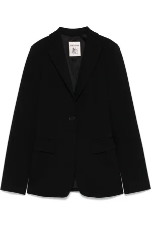 SEMICOUTURE Charli blazer