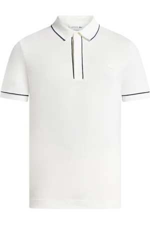 Lacoste Paris polo shirt