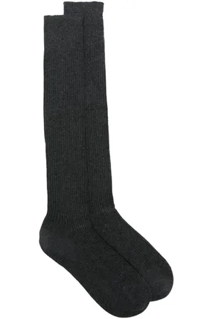 Max Mara Oxiria socks