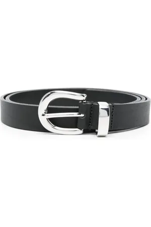 Sunflower Simple belt
