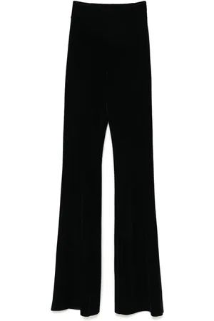 CHIARA BONI Venus trousers