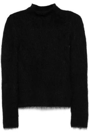 Marni Brushed sweater