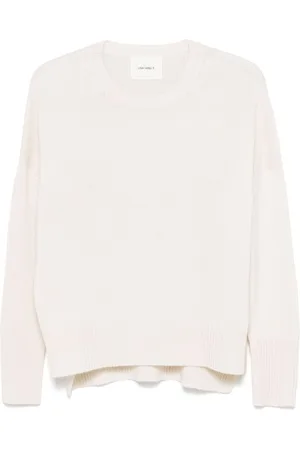 Lisa Yang Mila sweater