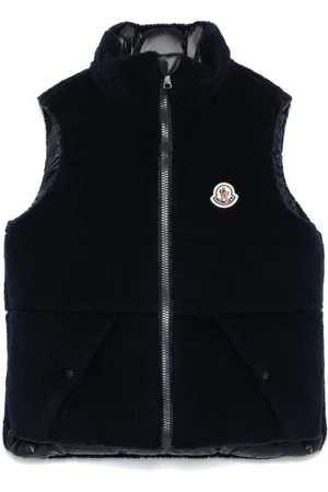 Moncler Colbricon gilet