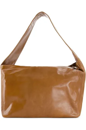 Paloma Wool Lisa shoulder bag