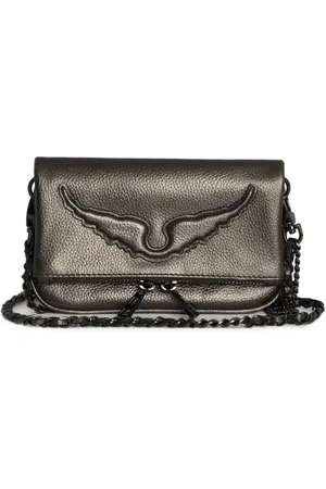 Zadig & Voltaire Mini Rock bag