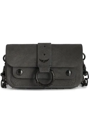 Zadig & Voltaire Kate mini bag