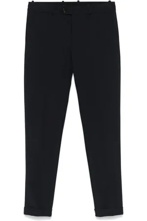 RRD Slim-cut chinos