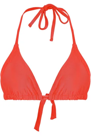 Lygia & Nanny Iasmin bikini top