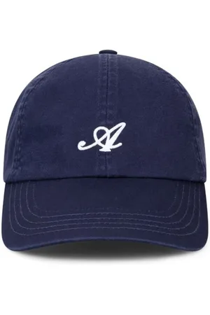 Axel Arigato Logo cap