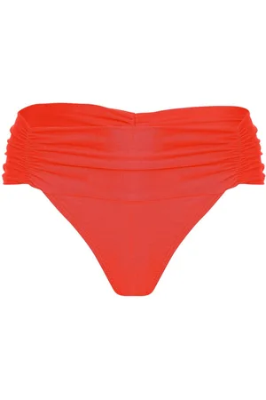 Lygia & Nanny Jasper bikini bottoms