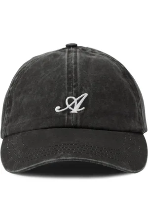 Axel Arigato Logo cap