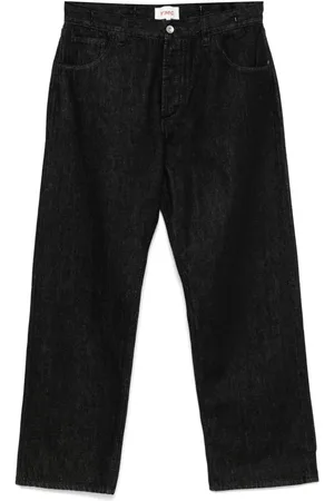YMC Bez jeans