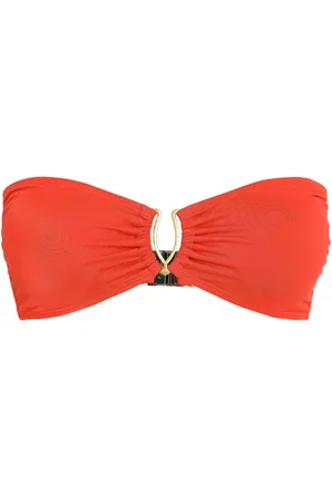 Lygia & Nanny Mika bikini top