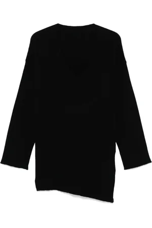 Marina Yee Kitten sweater