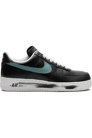 Nike X PEACEMINUSONE Air Force 1 Low "Paranoise 3.0" sneakers