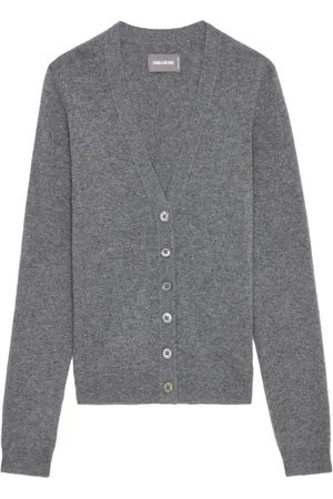 Zadig & Voltaire Jemmy cardigan