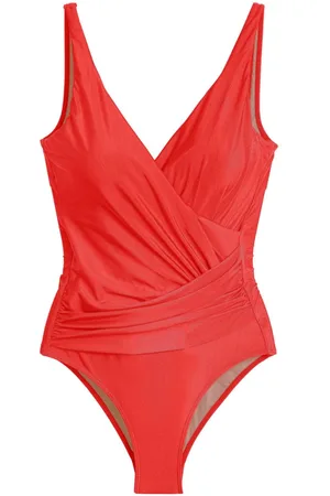 Lygia & Nanny Maisan swimsuit