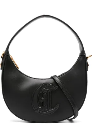 Roberto Cavalli 77RA4BF6ZS749899