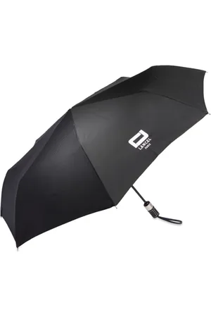LANCEL Parapluie mini umbrella