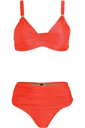 Lygia & Nanny Marianne bikini top