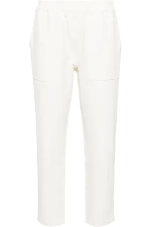 The Upside Paxton trousers