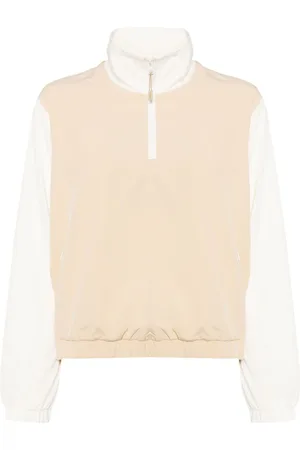 The Upside Dawson jacket