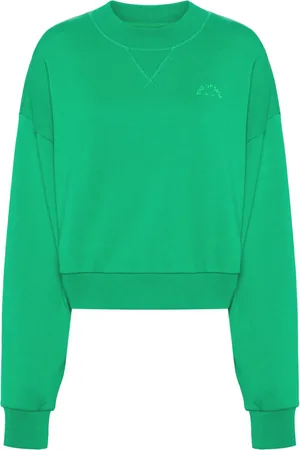 The Upside Drifter Dominique sweatshirt