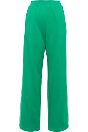 The Upside Jupiter performance trousers