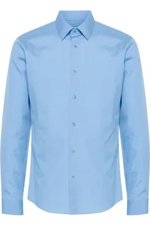 Sandro Cotton shirt