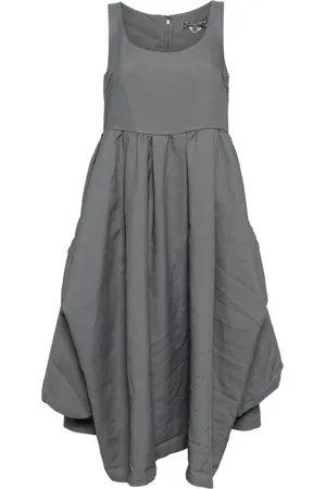 Comme des Garçons Sleeveless dress