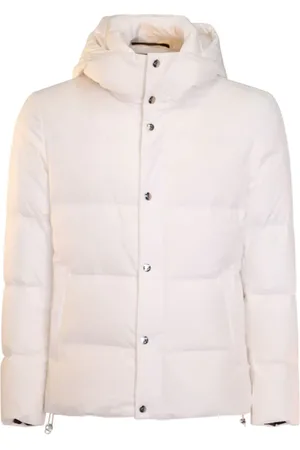 MONTECORE Padded jacket
