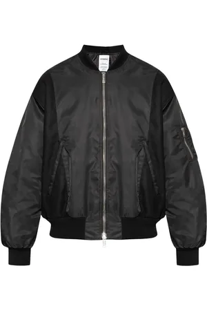 Iceberg X Looney Tunes Bugs Bunny jacket