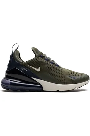 Nike Air Max 270 " " sneakers