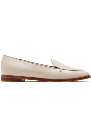 MALONE SOULIERS Barry loafers