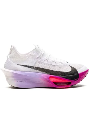 Nike Aplhafly Next%3 "Purple Agate" sneakers