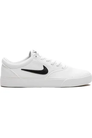 Nike SB Charge CNVS " /Black" sneakers