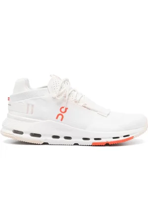 On Running Cloudnova 2 sneakers