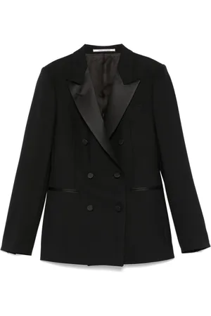 TAGLIATORE Parigi blazer