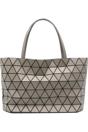 Issey Miyake Bateau tote bag