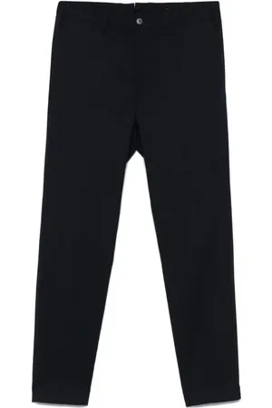 Incotex Tailored trousers