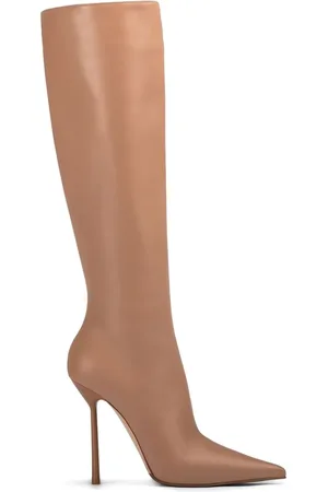 LE SILLA 120mm Bella boots