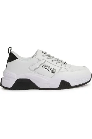 VERSACE Stargaze sneakers