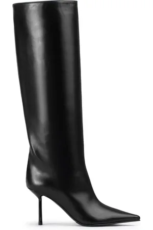 LE SILLA 80mm Bella boots