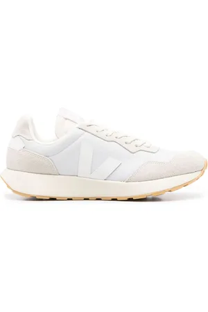 Veja Paulistana Ripstop sneakers