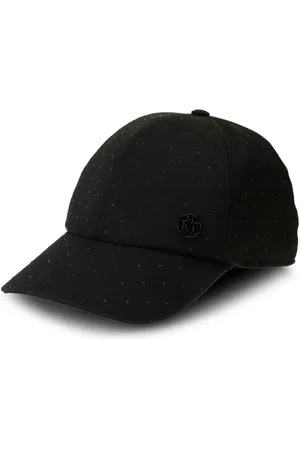 Le Mont St Michel Tiger cap