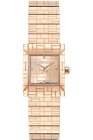 VERSACE Mosaic 22mm