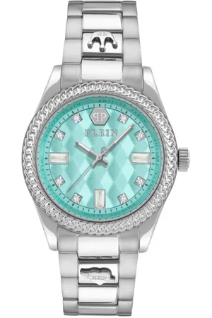 Philipp Plein Queen 38mm