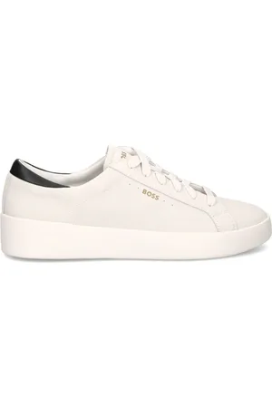 HUGO BOSS Belwar sneakers