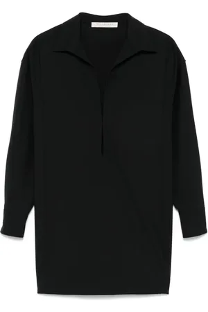 Serafini Shift mini dress
